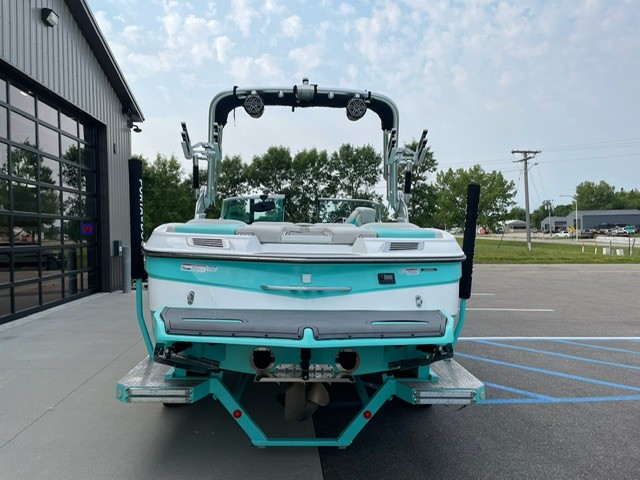 mtd9d1pd